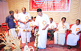 jeevadhara